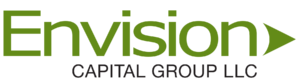 envisionlogo